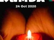 Massacre Kumba: Danse macabre politiques autour dépouille victimes