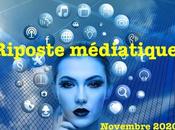 soutiens OBSERVATOIRE MENSONGE