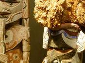 Sommaire d'octobre 2020