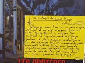 protégés sainte Kinga