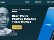 Incentive reconnecte client conseiller financier