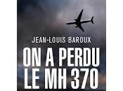 perdu 370" Jean-Louis Baroux