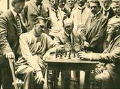 Trouvez échec coups