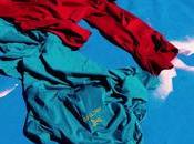 Arc’teryx annonce collaboration avec Hotel Radio Paris