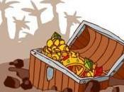 sites jeux gratuits gains loteries…