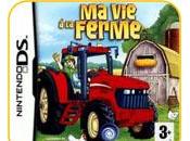 ferme, pour tous agriculteurs herbe