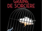 Graine sorcière
