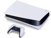 Playstation supporte nativement 1440p