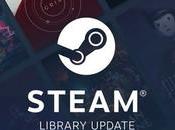 2020 évolution gaming