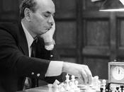 Trouvez échec coups