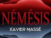 Némésis Xavier Massé