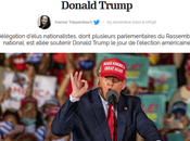 @Stephane_Ravier, sénateur #RN, complice terrorisme d’extrême-droite #Election2020 #Trump