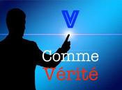 comme Vérité