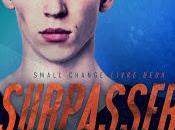 Small change Surpasser peurs Roan Parrish