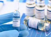 COVID-19 Certains sujets jamais infectés déjà immunité