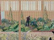 ARCHI URBAIN (15/10) 51N4E Ferme Chaudron