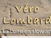 artiste découvrir Véro LOMBARD