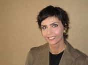 Est-ce Macronie nous essentielle