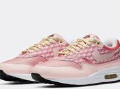 acheter Nike “Pink Lemonade”