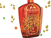 Pacello Royal Orange, nouvelle liqueur pour célébrer distillerie Massenez