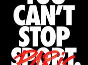 Nike vous défi courir marathon semaine