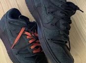 Deux nouvelles White Nike Dunk vont sortir 2021