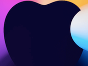 Keynote Apple “One More Thing” quoi faut-il s’attendre