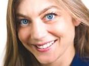 3I3S s’installe Toulouse