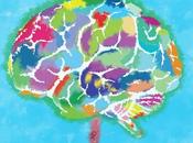 BONHEUR nourrit-il cerveau