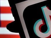 TikTok l’interdiction États-Unis reportée