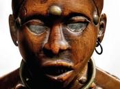 Vente Christie's décembre 2020