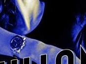 agendas: Découvrez Julian Love Rock'n roll d'Emilia Adams