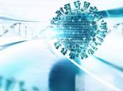COVID-19 second récepteur explique infectiosité