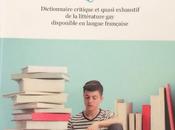 bibliothèque idéale Dictionnaire critique quasi exhaustif littérature disponible langue française