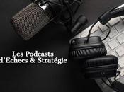 podcasts échecs manquer