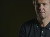 Faut-il autre marque