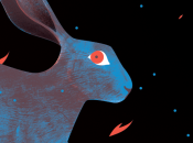 lièvre d’Amérique