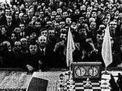 Trouvez échec coups