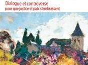 L'écologie, nouveau jardin l'église