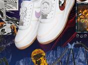 L’impact Travis Scott sneakers expliqué chiffres