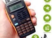 Pourquoi applications talkie-walkie n’ont remplacé vrais talkies-walkies