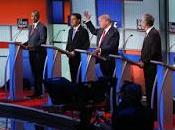 Comment républicains perdu contrôle Trump