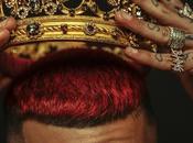 Sfera Ebbasta France États-Unis sont meilleurs niveau rap”