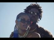 albums surtout rater aujourd’hui