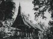 maison Wolimbit Kanganaman