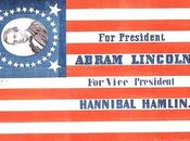 Brève histoire parti républicain