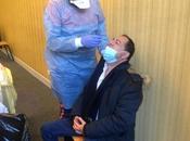 pandémie passe nous toutes tous