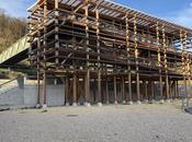 VIVEGNIS, Liège Belgium