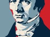 libertarianisme pour nuls