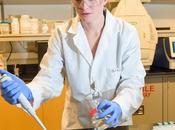 PRODUITS MÉNAGERS s’ils nettoyaient aussi microbiome